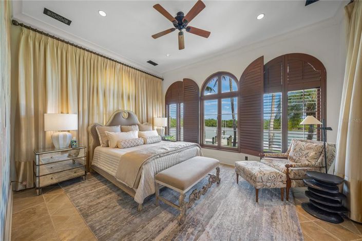 Image No.24-Propriété de 5 chambres à vendre à Sarasota