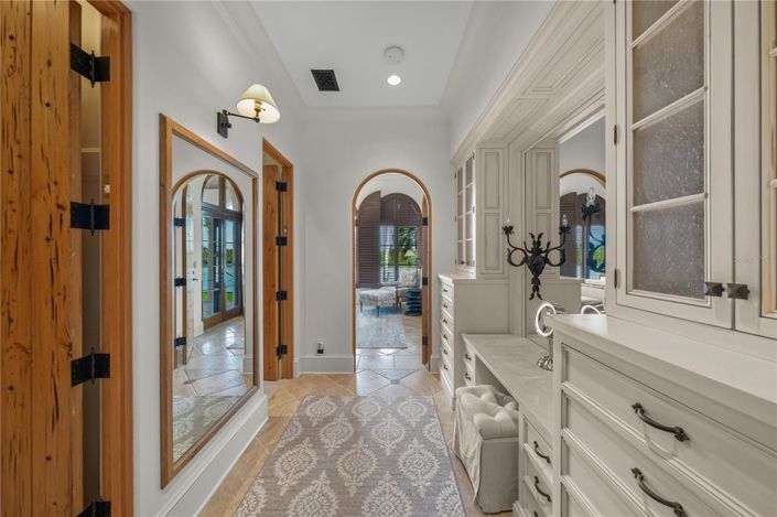 Image No.25-Propriété de 5 chambres à vendre à Sarasota