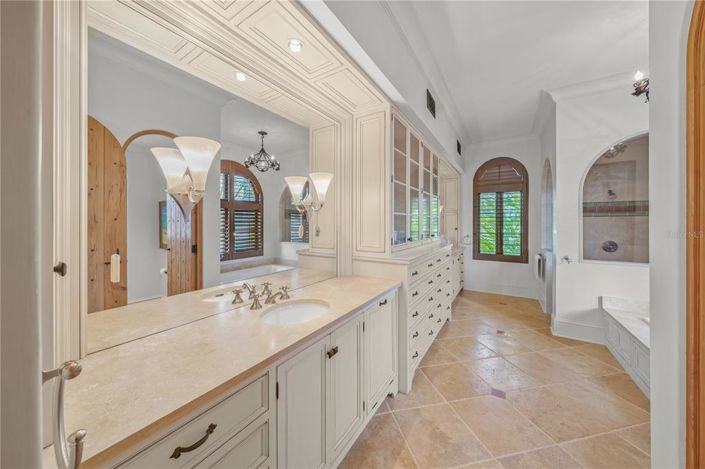 Image No.28-Propriété de 5 chambres à vendre à Sarasota