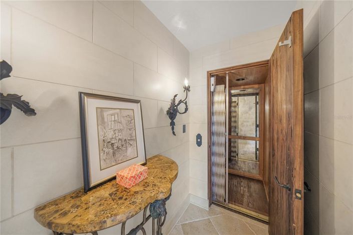 Image No.32-Propriété de 5 chambres à vendre à Sarasota