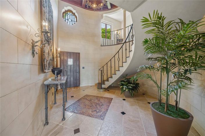 Image No.33-Propriété de 5 chambres à vendre à Sarasota