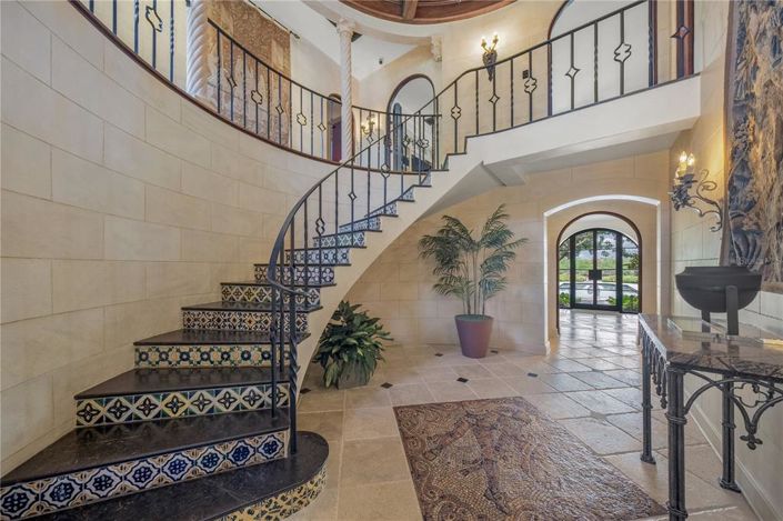 Image No.34-Propriété de 5 chambres à vendre à Sarasota