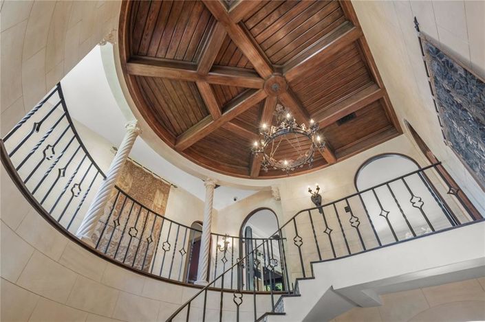 Image No.35-Propriété de 5 chambres à vendre à Sarasota