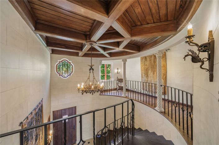 Image No.36-Propriété de 5 chambres à vendre à Sarasota