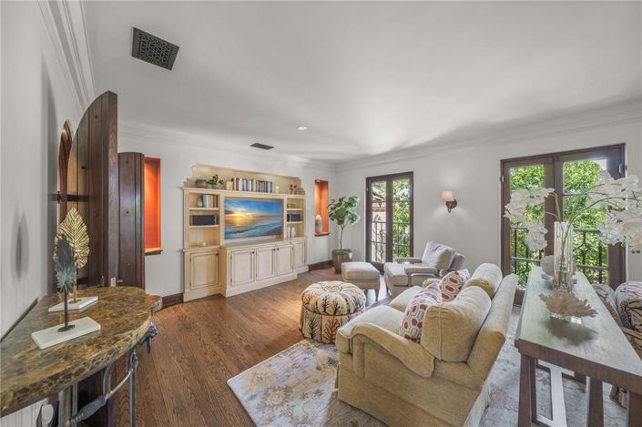 Image No.38-Propriété de 5 chambres à vendre à Sarasota