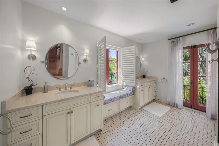 Image No.41-Propriété de 5 chambres à vendre à Sarasota