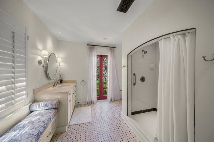 Image No.42-Propriété de 5 chambres à vendre à Sarasota