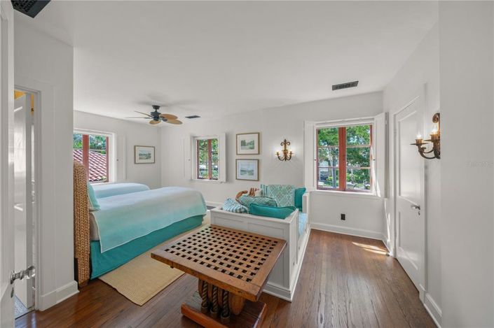 Image No.47-Propriété de 5 chambres à vendre à Sarasota