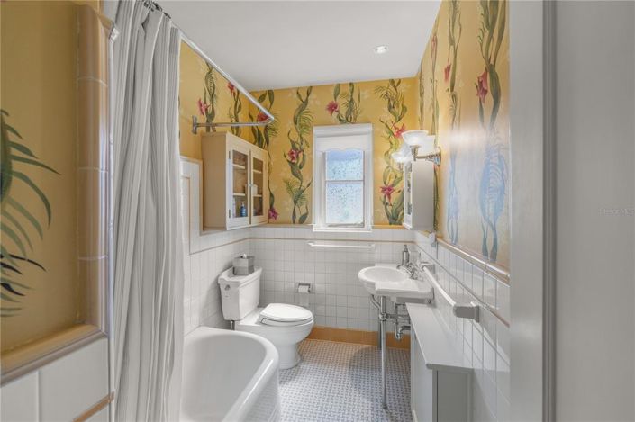 Image No.48-Propriété de 5 chambres à vendre à Sarasota