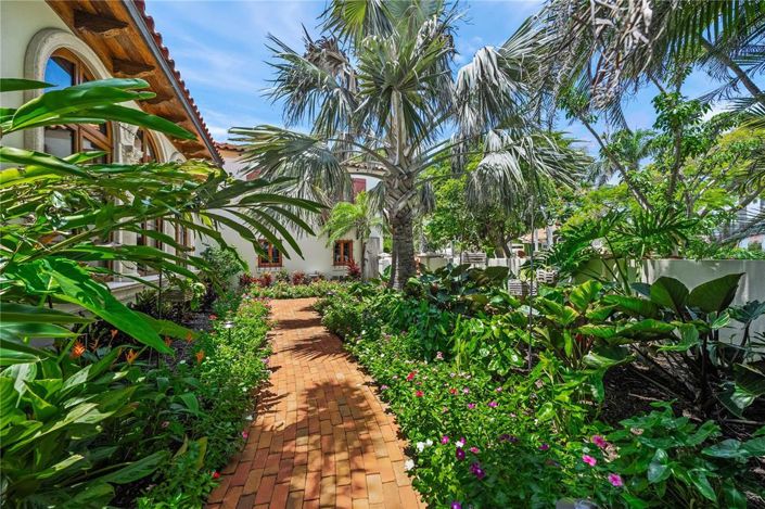 Image No.50-Propriété de 5 chambres à vendre à Sarasota