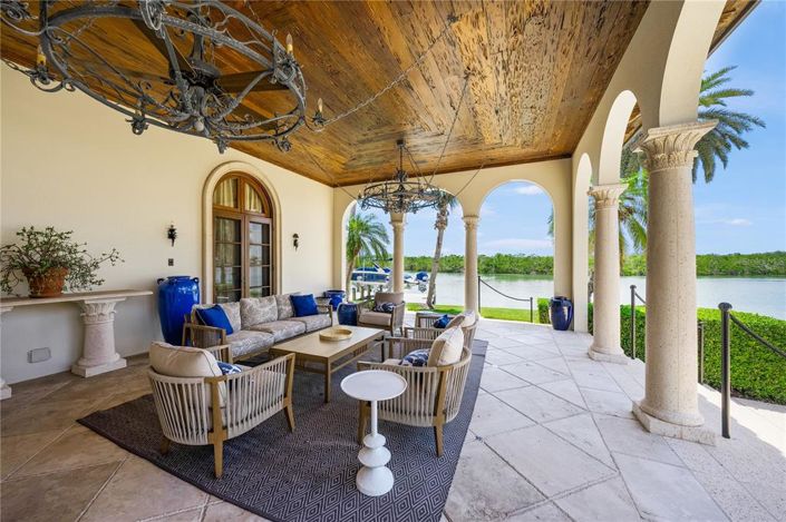 Image No.52-Propriété de 5 chambres à vendre à Sarasota