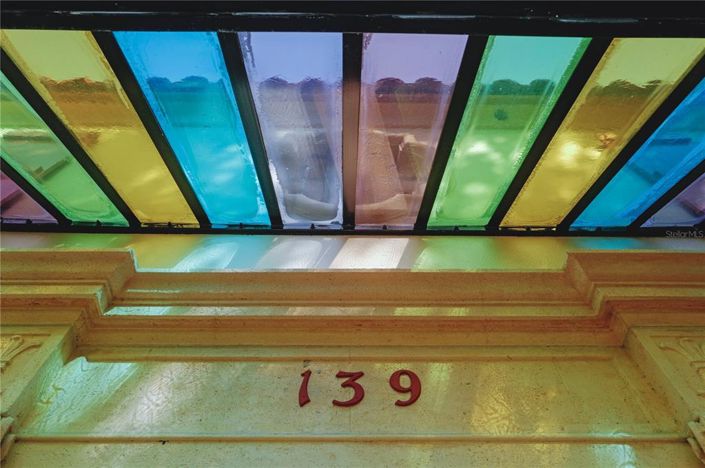 Image No.63-Propriété de 5 chambres à vendre à Sarasota