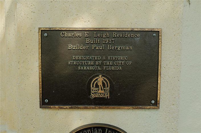 Image No.64-Propriété de 5 chambres à vendre à Sarasota