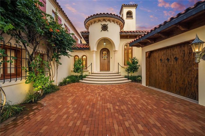 Image No.65-Propriété de 5 chambres à vendre à Sarasota