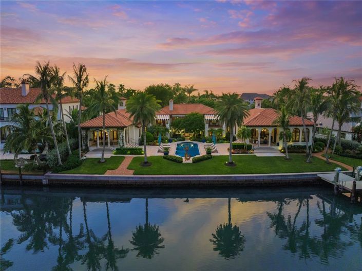 Image No.66-Propriété de 5 chambres à vendre à Sarasota