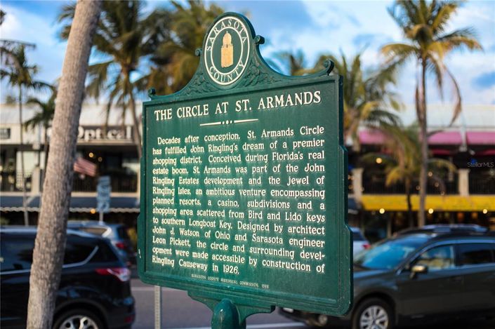 Image No.70-Propriété de 5 chambres à vendre à Sarasota