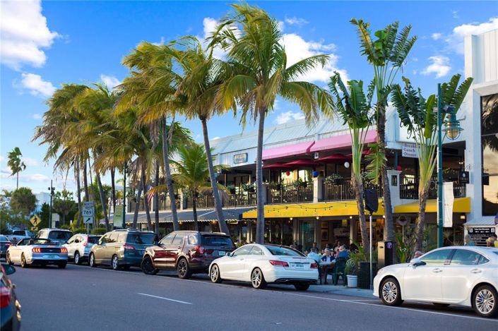 Image No.71-Propriété de 5 chambres à vendre à Sarasota