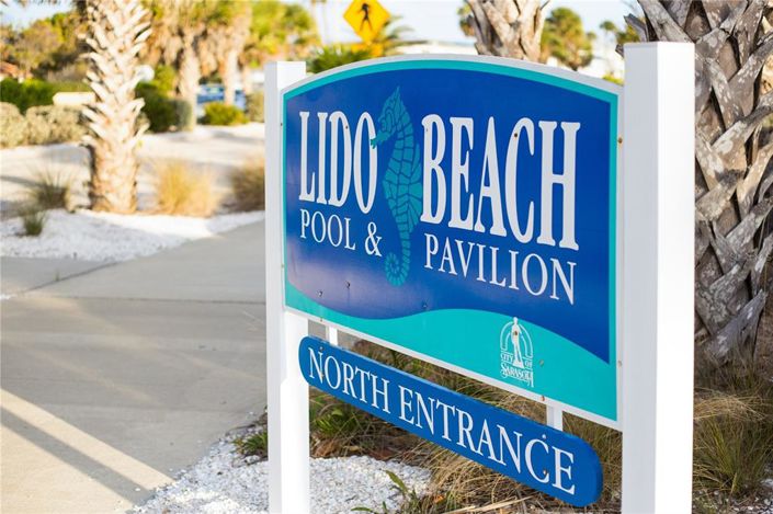 Image No.73-Propriété de 5 chambres à vendre à Sarasota