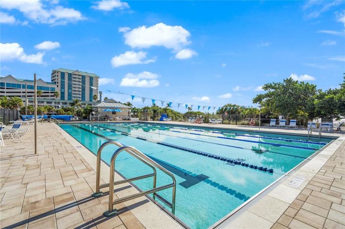 Image No.77-Propriété de 5 chambres à vendre à Sarasota