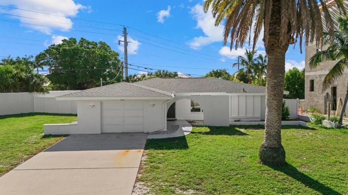 Image No.1-Propriété de 2 chambres à vendre à Sarasota