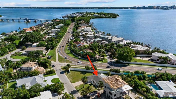 Image No.47-2 Bed Property for sale