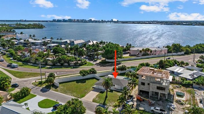 Image No.48-2 Bed Property for sale