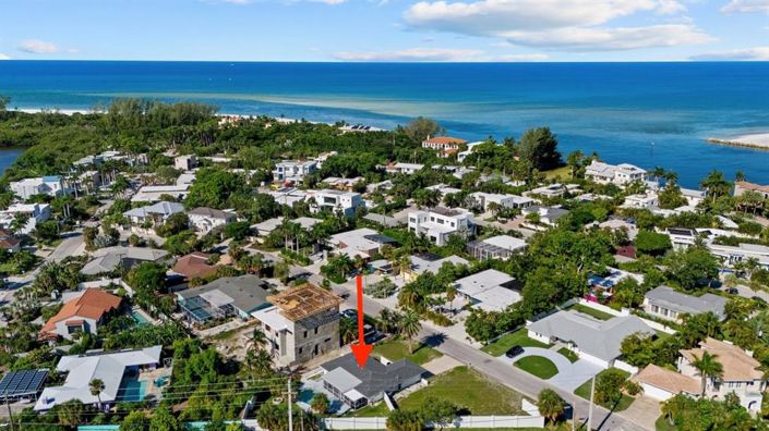 Image No.54-2 Bed Property for sale