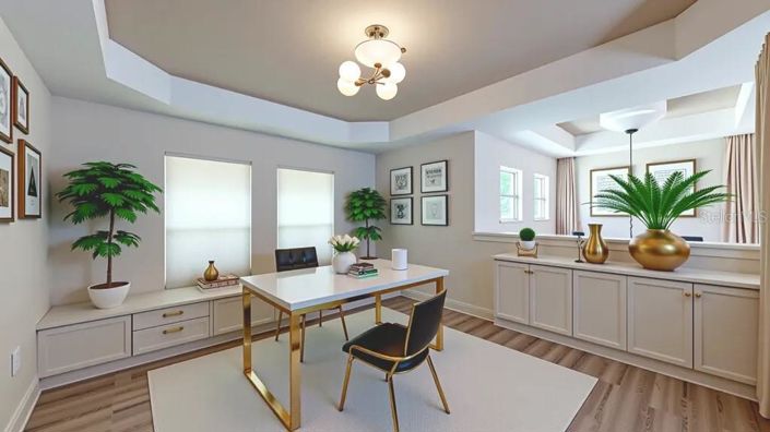 Image No.37-6 Bed Property for sale