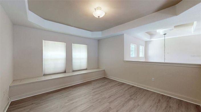 Image No.38-6 Bed Property for sale