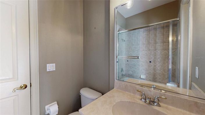 Image No.47-6 Bed Property for sale