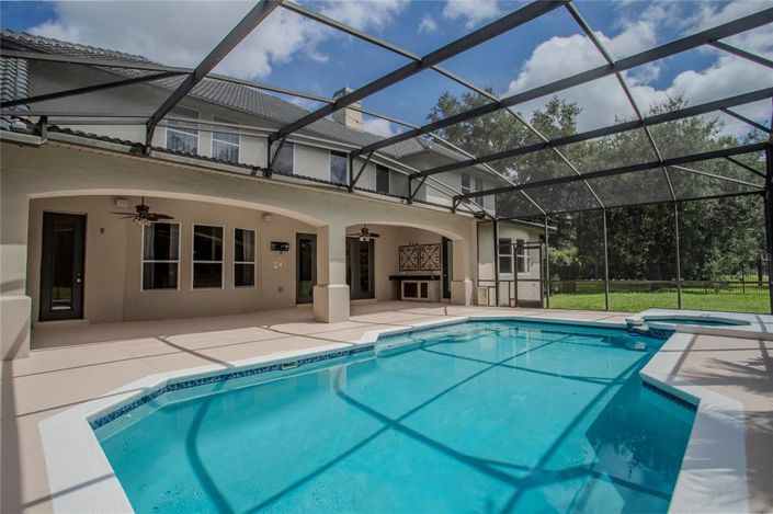 Image No.59-6 Bed Property for sale