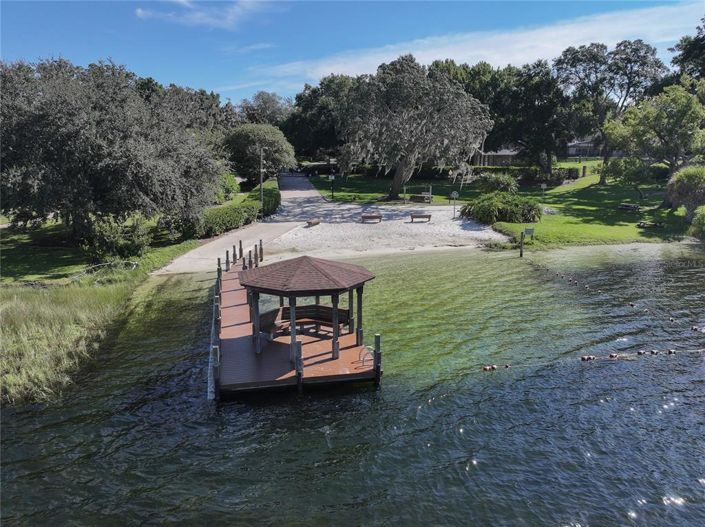 Image No.78-6 Bed Property for sale