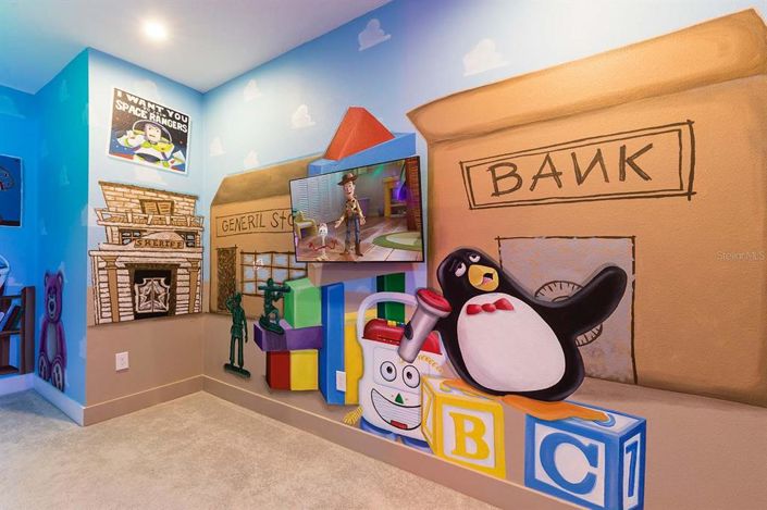 Image No.13-7 Bed Property for sale