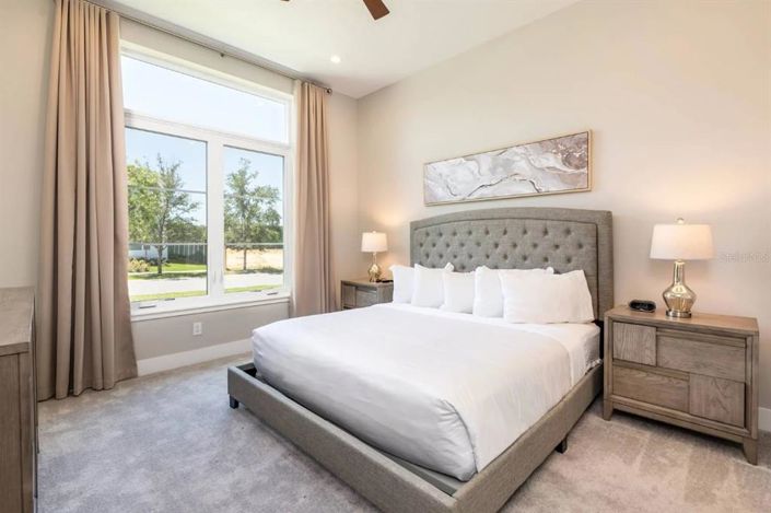 Image No.22-7 Bed Property for sale