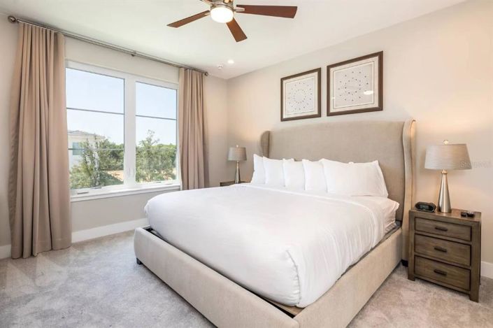 Image No.27-7 Bed Property for sale