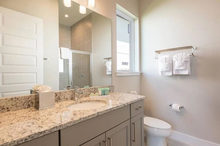 Image No.29-7 Bed Property for sale