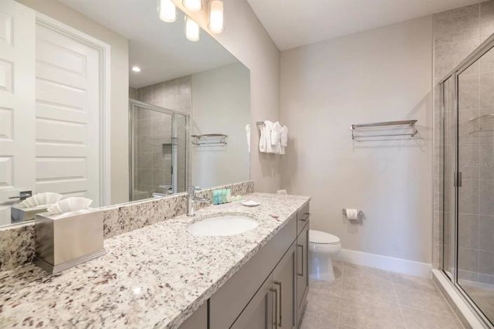 Image No.34-7 Bed Property for sale