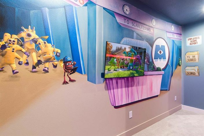 Image No.37-7 Bed Property for sale