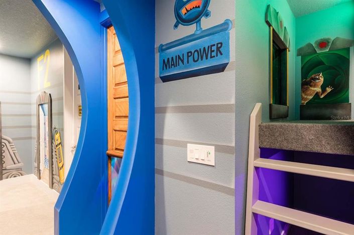 Image No.39-7 Bed Property for sale