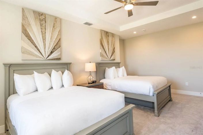 Image No.42-7 Bed Property for sale