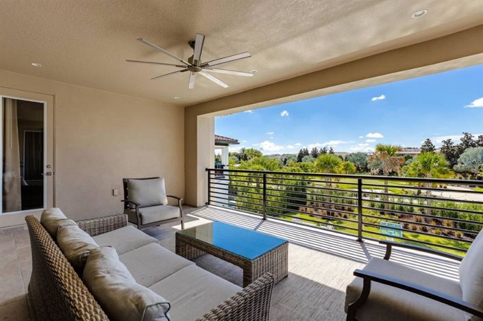 Image No.49-7 Bed Property for sale