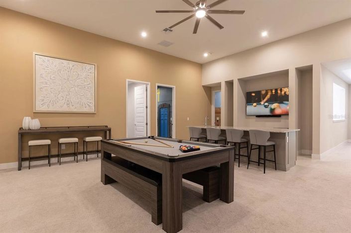 Image No.58-7 Bed Property for sale