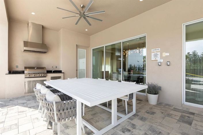 Image No.59-7 Bed Property for sale