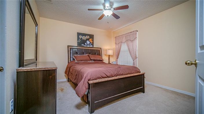 Image No.13-4 Bed Property for sale