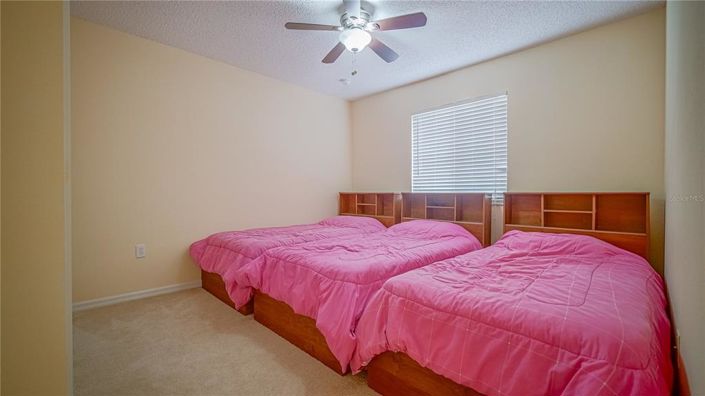 Image No.16-4 Bed Property for sale