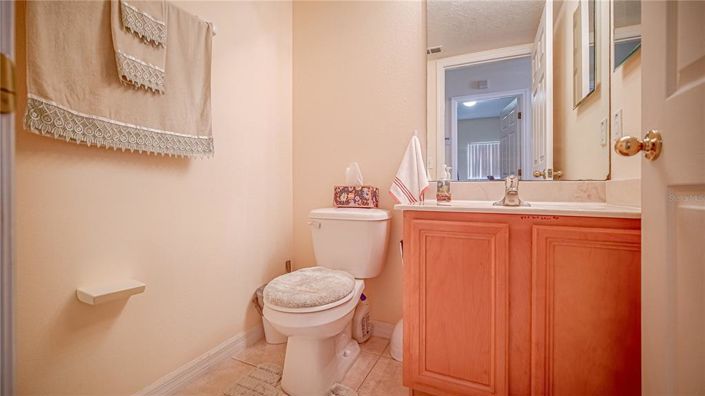 Image No.18-4 Bed Property for sale