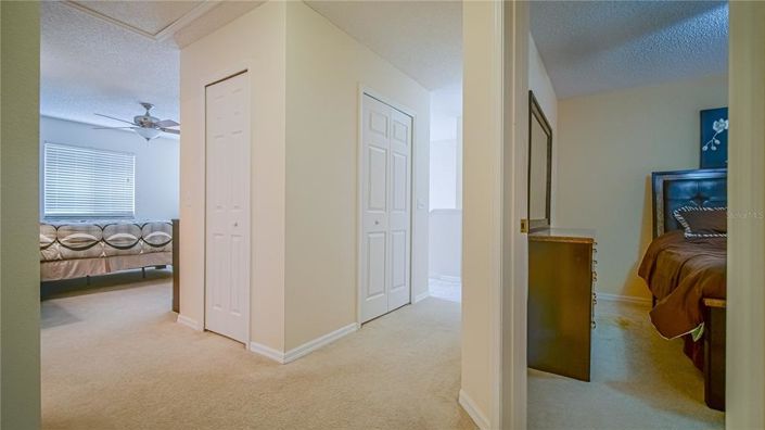 Image No.19-4 Bed Property for sale