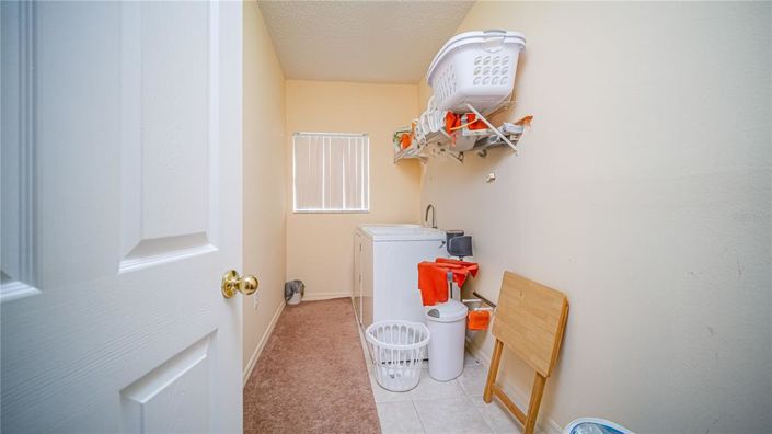 Image No.20-4 Bed Property for sale