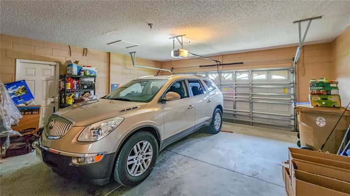 Image No.23-4 Bed Property for sale