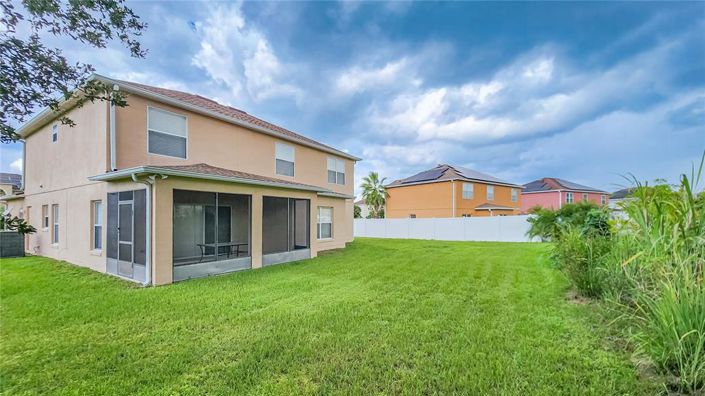 Image No.24-4 Bed Property for sale